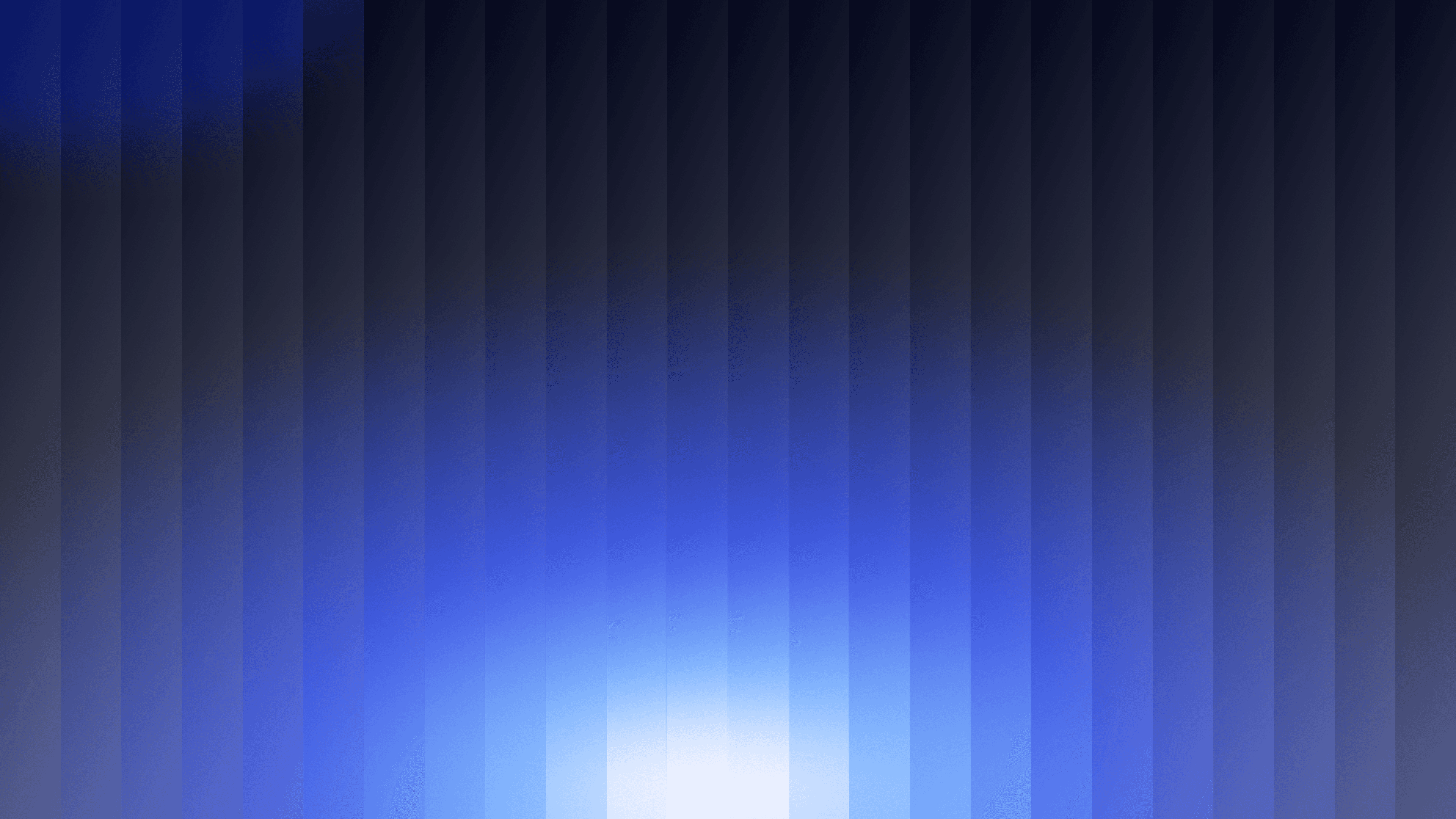 home-banner