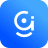 GenAura Logo