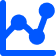 全域流量智能优化图标
