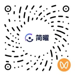 微信图片_20260820161717_4_98