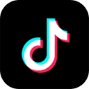 抖音