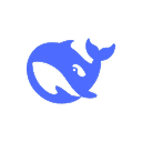 DeepSeek