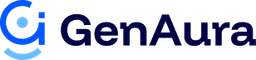 Genaura