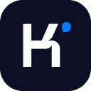 Kimi