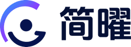 Genaura logo