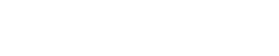 Genaura logo