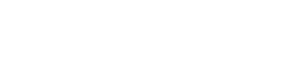 white-logo